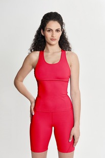 05.05  Oxouno ����� ����������:���. ������ 3 OXO-2137-655