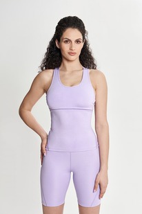 05.05  Oxouno ����� ����������:���. ������ 3 OXO-2053-655