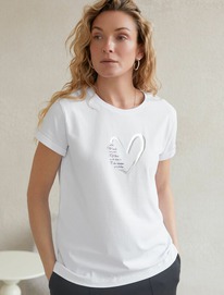 14.04 Vilatte ��������� �������� � ������� �� ������������ ������ � ��������� D4