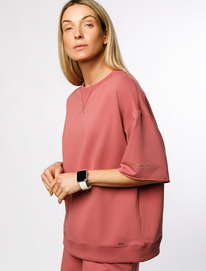 14.04 Vilatte �������� �� ������� ������������ ������ � ��������� D49.081 ������