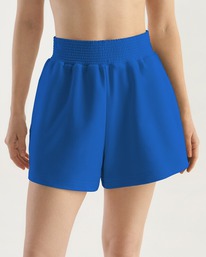 21.04 Oxouno �����:���. ������ 31 OXO-3037-952