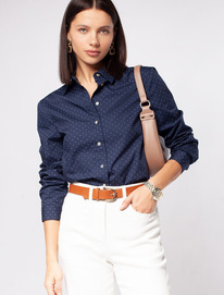 14.04 Vilatte ������ ������� ������� �� ����� � ������� D29.228 �.�����-�����