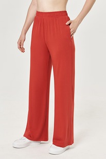 14.04 Oxouno �����:���. ������ 41 OXO-2334