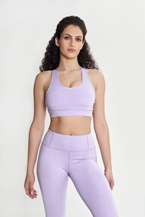05.05  Oxouno ��� ����������:���. ������ 11 OXO-2058-655