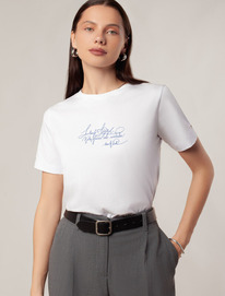 14.04 Vilatte �������� �� ������������ ������ � ��������� ������� D49.110 �����_