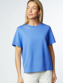 14.04 Vilatte �������� �� ������������ ������ � ������� ������� D49.098 ��������