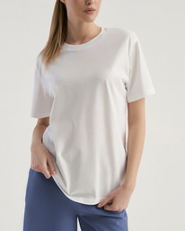 29.05 Oxouno ��������:���. ������ 51 OXO-3403