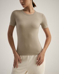 29.05 Oxouno ��������:���. ������ 64 OXO-3716-1178