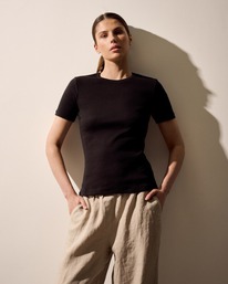 29.05 Oxouno ��������:���. ������ 64 OXO-3710-1178