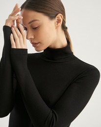 21.04 Oxouno ���������:���. ������ 4 OXO-2576