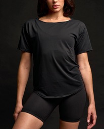 29.05 Oxouno ��������:���. ������ 69 OXO-4161-1196