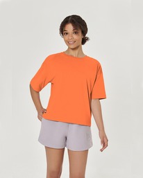 14.04 Oxouno ��������:���. ������ 43 OXO-3080