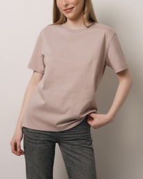 14.04 Oxouno ��������:���. ������ 51 OXO-4093