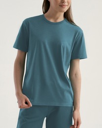 14.04 Oxouno ��������:���. ������ 51 OXO-3407