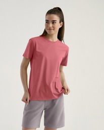 14.04 Oxouno ��������:���. ������ 59 OXO-3451