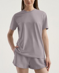 14.04 Oxouno ��������:���. ������ 59 OXO-3449