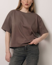 14.04 Oxouno ��������:���. ������ 60 OXO-4155