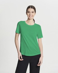 14.04 Oxouno ��������:���. ������ 33 OXO-3071-993