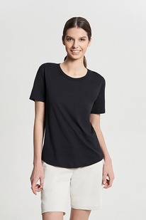 14.04 Oxouno ��������:���. ������ 33 OXO-1913-614