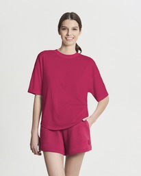 14.04 Oxouno ��������:���. ������ 34 OXO-3070-992