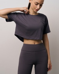 14.04 Oxouno ��������:���. ������ 67 OXO-3801-1196