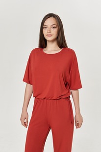 14.04 Oxouno ��������:���. ������ 41 OXO-2341