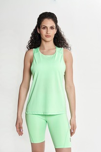 14.04 Oxouno ����� ����������:���. ������ 2 OXO-2066-666