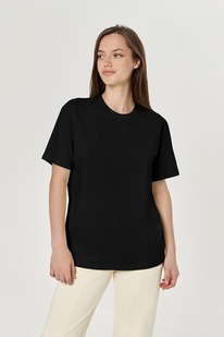 14.04 Oxouno ��������:���. ������ 32 OXO-2254