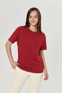 14.04 Oxouno ��������:���. ������ 32 OXO-2303