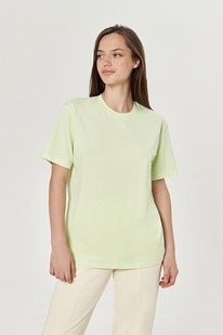 14.04 Oxouno ��������:���. ������ 32 OXO-2285