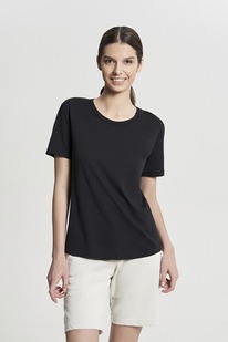 14.04 Oxouno ��������:���. ������ 39 OXO-2276