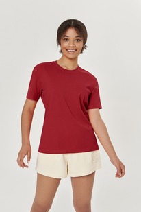 14.04 Oxouno ��������:���. ������ 39 OXO-2304