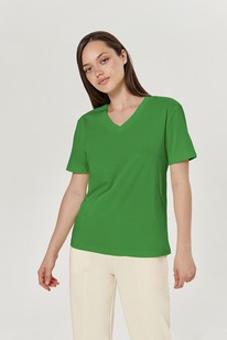 14.04 Oxouno ��������:���. ������ 40 OXO-2279