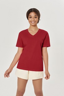 14.04 Oxouno ��������:���. ������ 40 OXO-2305