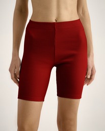 14.04 Oxouno �����������:���. ������ 2 OXO-3622