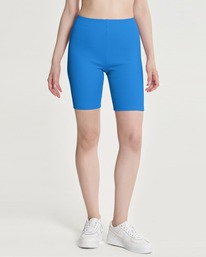 14.04 Oxouno �����������:���. ������ 2 OXO-2875