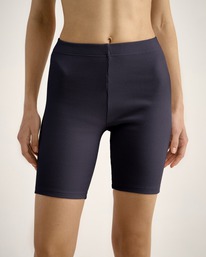 14.04 Oxouno �����������:���. ������ 2 OXO-3616