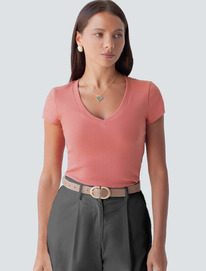 14.04 Vilatte �������� �� �������� ��������� � ��������� ��� 1*1 D49.126 �������