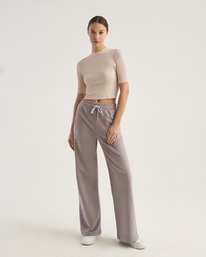 14.04 Oxouno ��������:���. ������ 49 OXO-2580