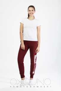 14.04 Oxouno ��������:���. ������ 5 OXO-0355