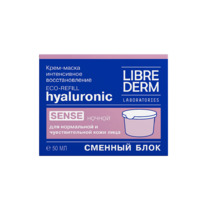 ������� ���� ������������ ����-����� ����������� �������������� ������ ��� �����