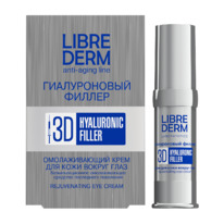 ������������ 3D ������ ���� ��� ���� ������ ���� ������������� 15 ��