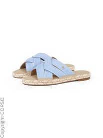 corso ���� � ��������� TH