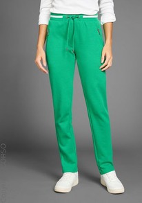 corso ����� ��������