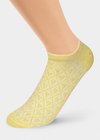 �����  Clever ����� ������� ��� ������� CLE �1210 16-18,18-20 ������ �����