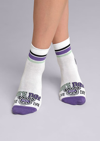 �����  Clever ����� ������� ��� ������� CLE �4326 16-18,18-20 �����/����������