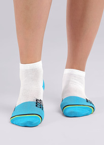 �����  Clever ����� ������� ��� �������� CLE �1473 16-18,18-20 �����/���������