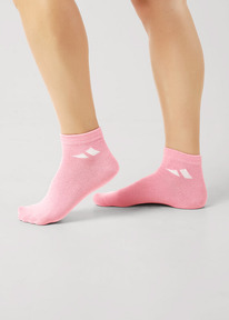 �����  ��� ����� ������� ��� �150 �������