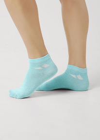 �����  ��� ����� ������� ��� �150 �������