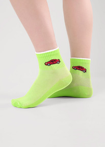 �����  Clever ����� ������� ��� �������� CLE �1561 16-18,18-20 ���������